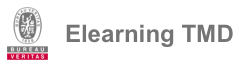BVE Elearning - Industrial Risks